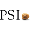PSI Software AG